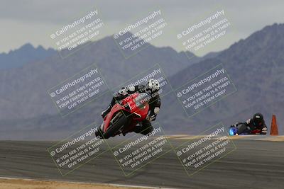media/Jan-15-2023-SoCal Trackdays (Sun) [[c1237a034a]]/Turn 9 (2pm)/